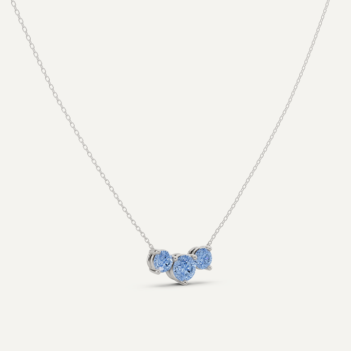 _roll_image@SKU:P122G-AQGR02000004W #metal_10k-white-gold+origin_lab-created