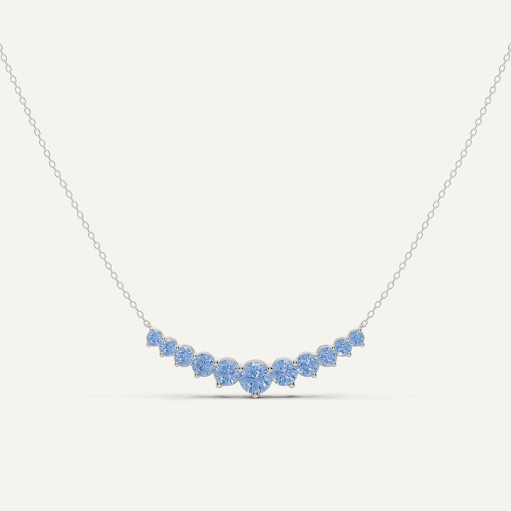 _main_image@SKU:P1232-AQGR02000004W #metal_10k-white-gold+origin_lab-created