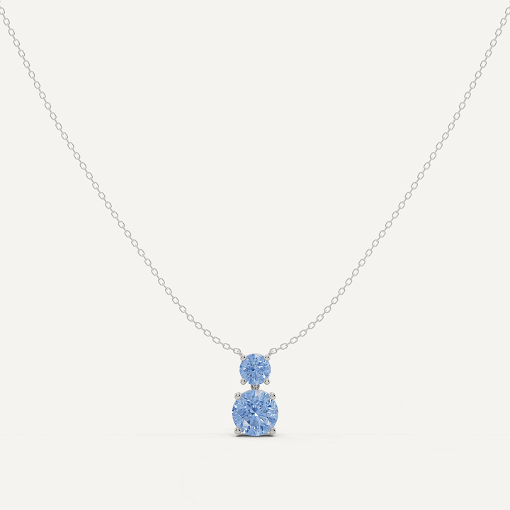_main_image@SKU:N9928-AQGR02000004W #metal_10k-white-gold+origin_lab-created