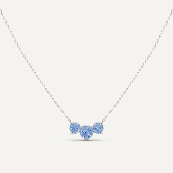 _main_image@SKU:P122G-AQGR02000004W #metal_10k-white-gold+origin_lab-created