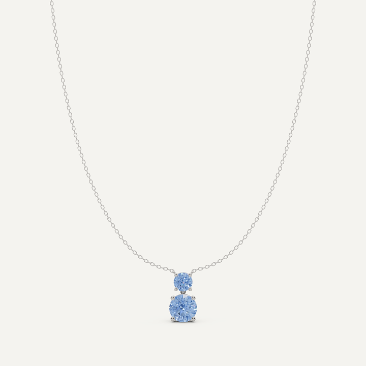 _main_image@SKU:N992G-AQGR02000004W #metal_10k-white-gold+origin_lab-created