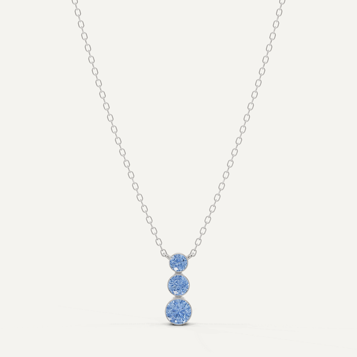 _main_image@SKU:P0209-AQGR02000004W #metal_10k-white-gold+origin_lab-created