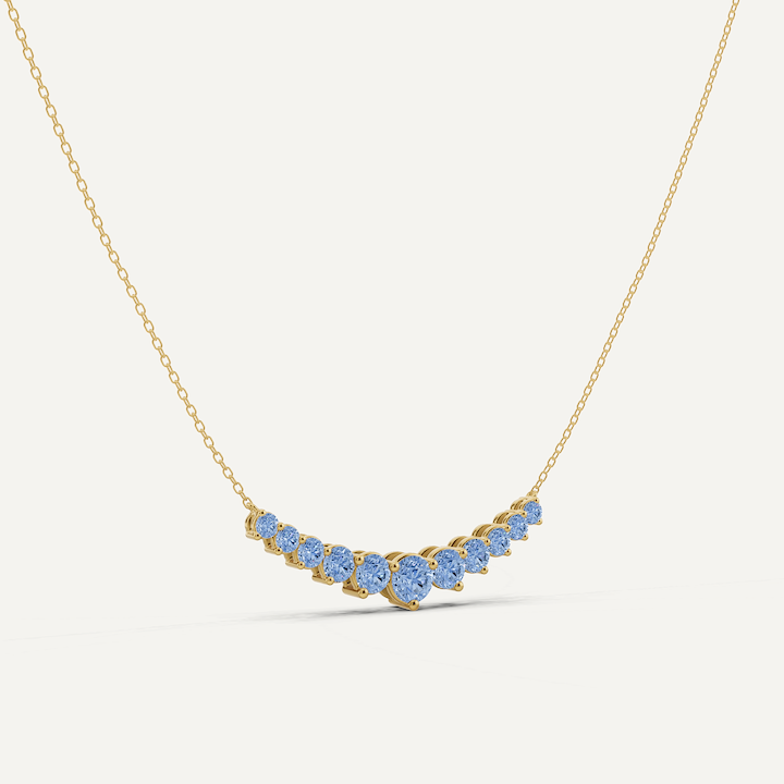 _roll_image@SKU:P1232-AQGR02000004Y #metal_10k-yellow-gold+origin_lab-created