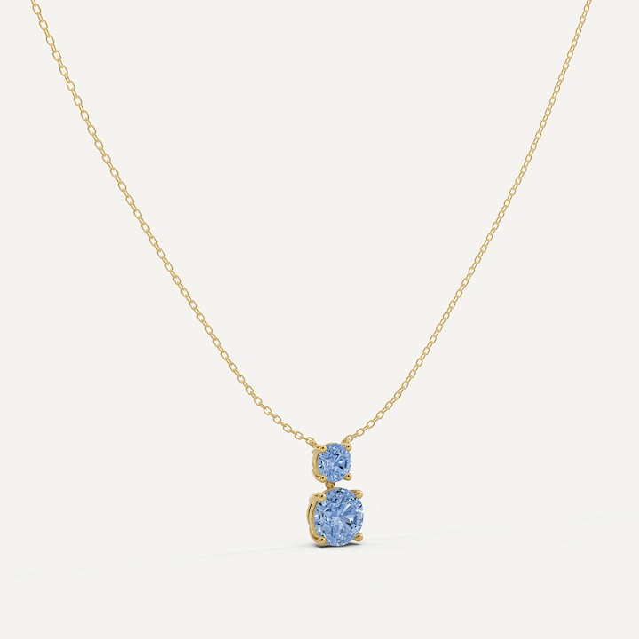 _roll_image@SKU:N9928-AQGR02000004Y #metal_10k-yellow-gold+origin_lab-created
