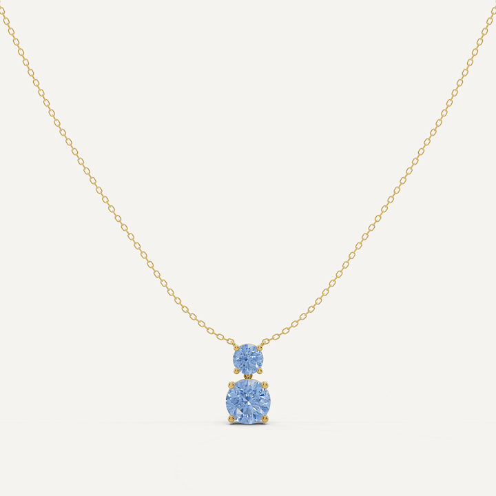 _main_image@SKU:N9928-AQGR02000004Y #metal_10k-yellow-gold+origin_lab-created