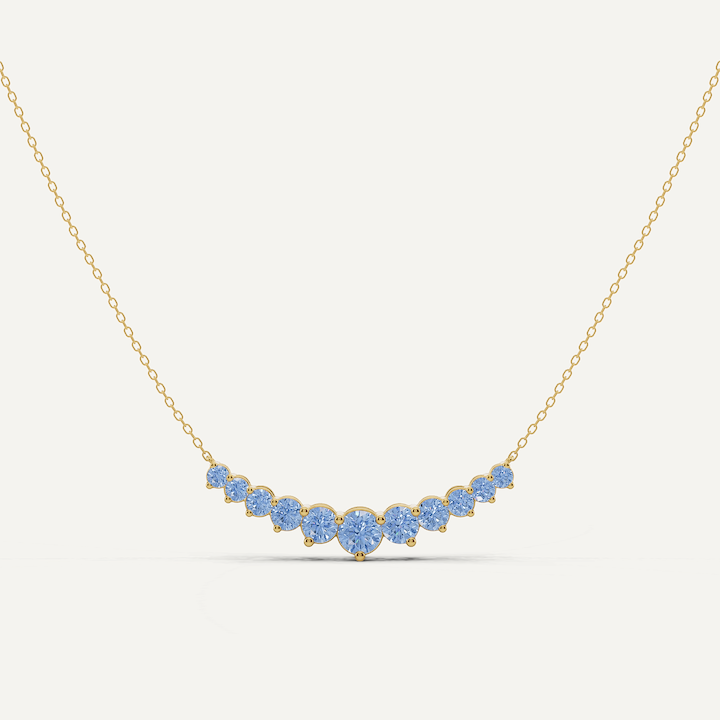 _main_image@SKU:P1232-AQGR02000004Y #metal_10k-yellow-gold+origin_lab-created