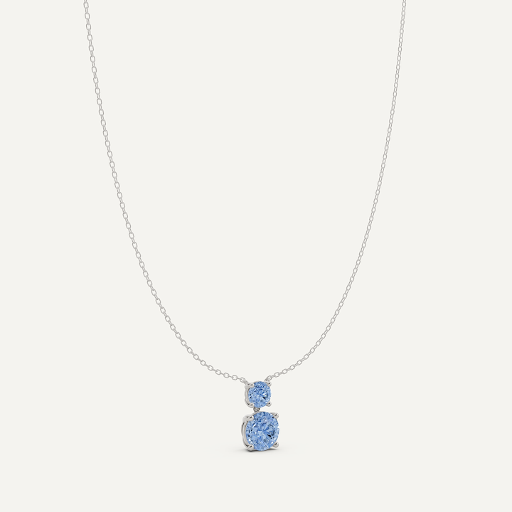 _roll_image@SKU:N992G-AQGR0200000PL #metal_silver+origin_lab-created