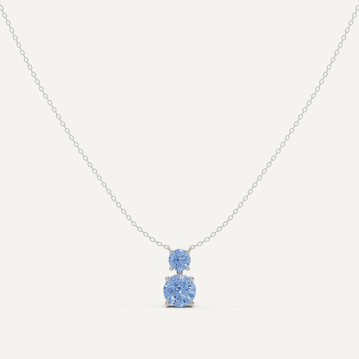 _main_image@SKU:N9928-AQGR0200000PL #metal_silver+origin_lab-created