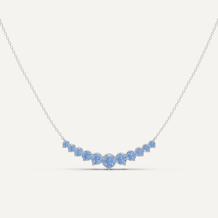 _main_image@SKU:P1232-AQGR0200000PL #metal_silver+origin_lab-created
