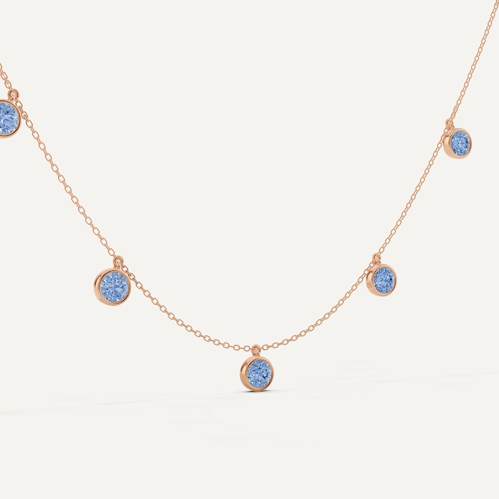 _roll_image@SKU:N8973-AQGR03570004P #metal_10k-rose-gold+origin_lab-created