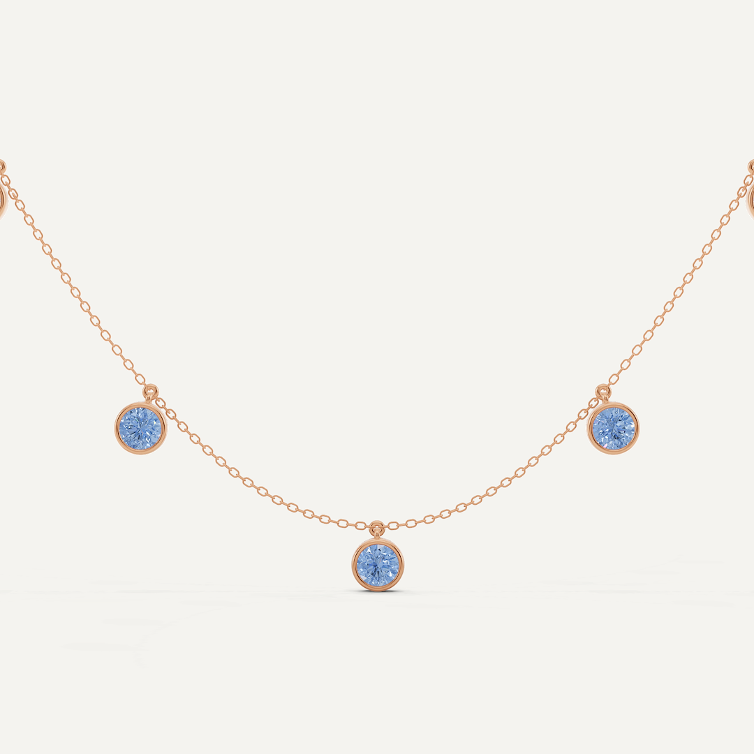 _main_image@SKU:N8973-AQGR03570004P #metal_10k-rose-gold+origin_lab-created