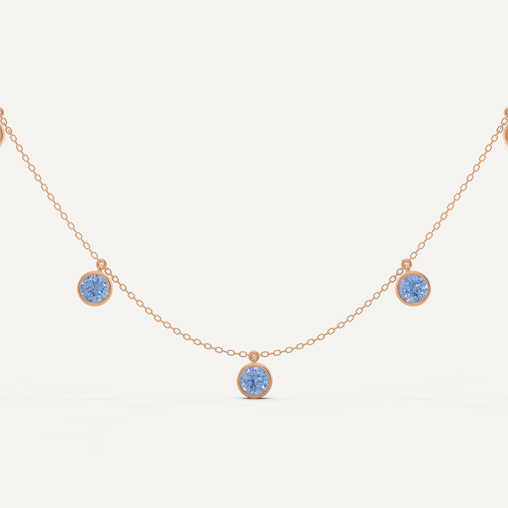 _main_image@SKU:N8973-AQGR03570004P #metal_10k-rose-gold+origin_lab-created