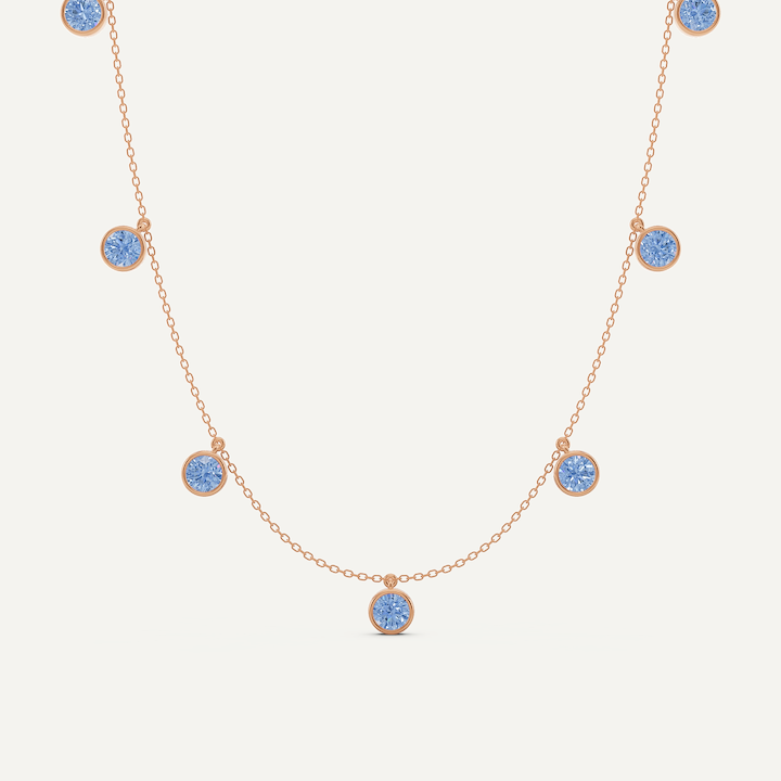 _main_image@SKU:N897G-AQGR03570004P #metal_10k-rose-gold+origin_lab-created