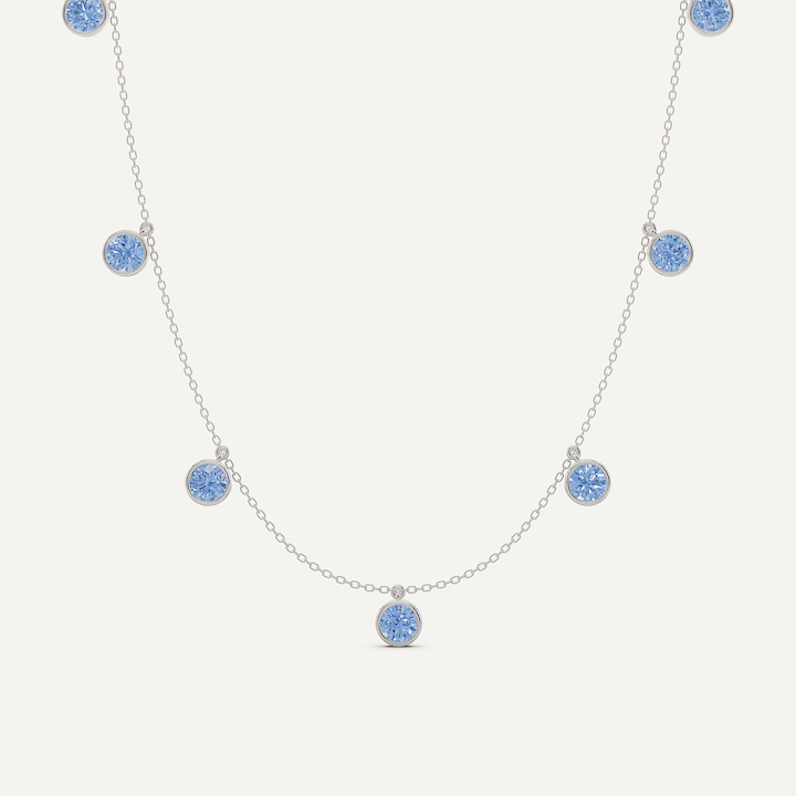 _main_image@SKU:N897G-AQGR03570004W #metal_10k-white-gold+origin_lab-created