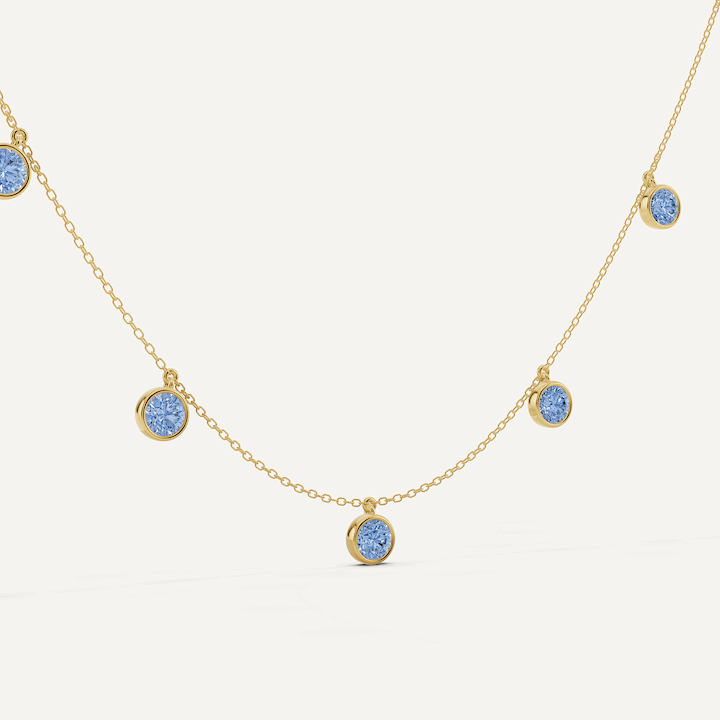 _roll_image@SKU:N8973-AQGR03570004Y #metal_10k-yellow-gold+origin_lab-created