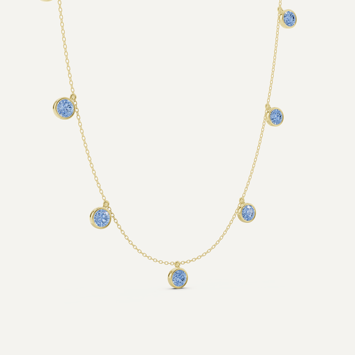 _roll_image@SKU:N897G-AQGR03570004Y #metal_10k-yellow-gold+origin_lab-created