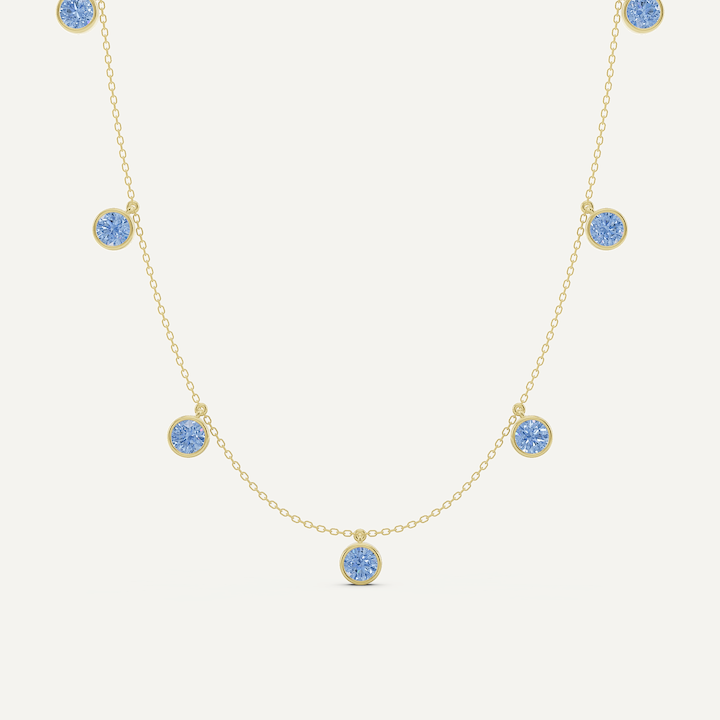 _main_image@SKU:N897G-AQGR03570004Y #metal_10k-yellow-gold+origin_lab-created