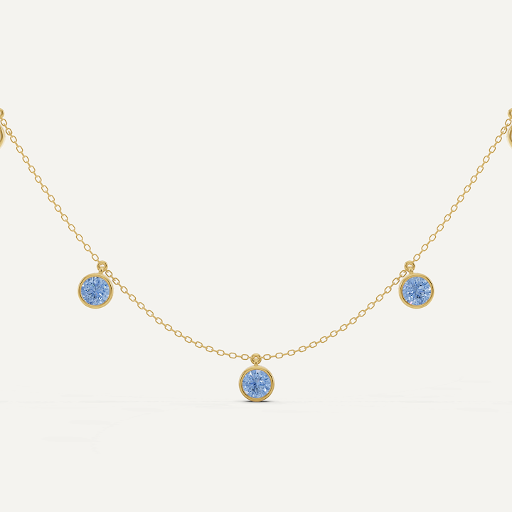 _main_image@SKU:N8973-AQGR03570004Y #metal_10k-yellow-gold+origin_lab-created