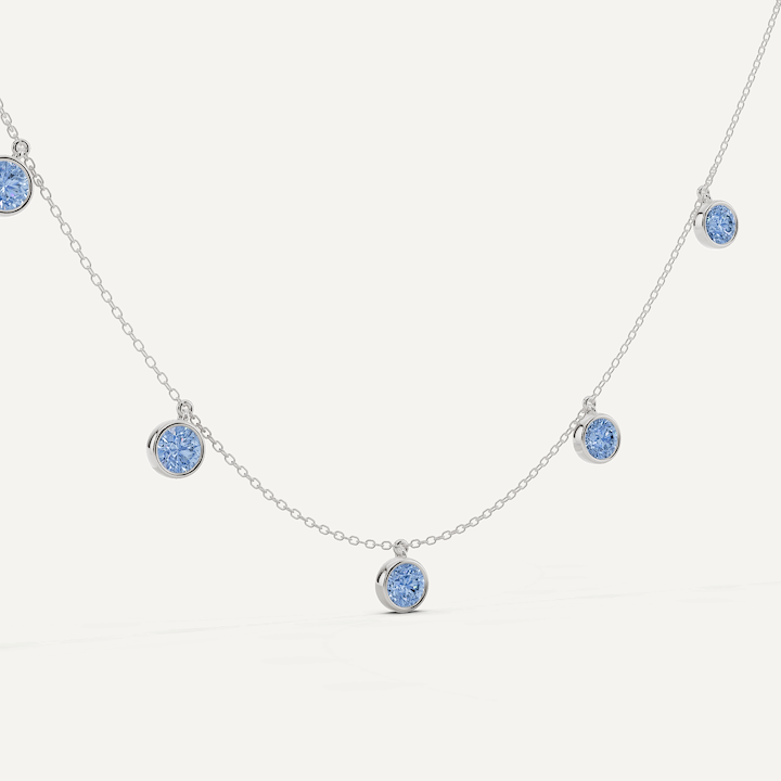 _roll_image@SKU:N8973-AQGR0357000DW #metal_silver+origin_lab-created