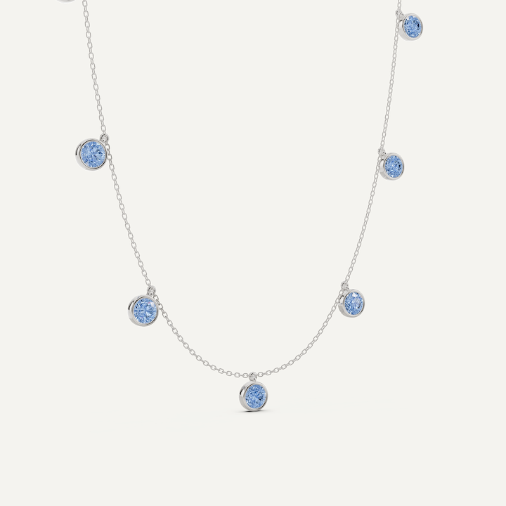 _roll_image@SKU:N897G-AQGR0357000DW #metal_silver+origin_lab-created