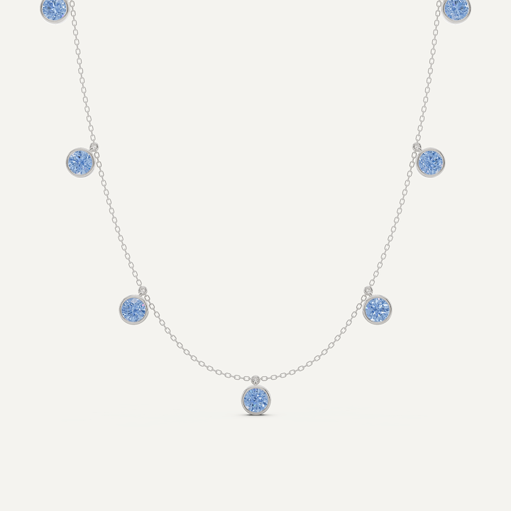 _main_image@SKU:N897G-AQGR0357000DW #metal_silver+origin_lab-created