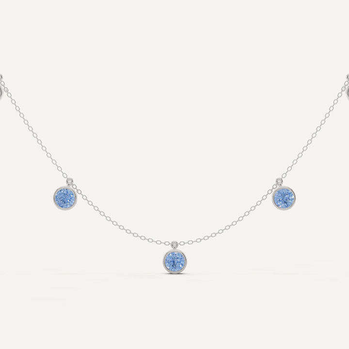 _main_image@SKU:N8973-AQGR0357000DW #metal_silver+origin_lab-created