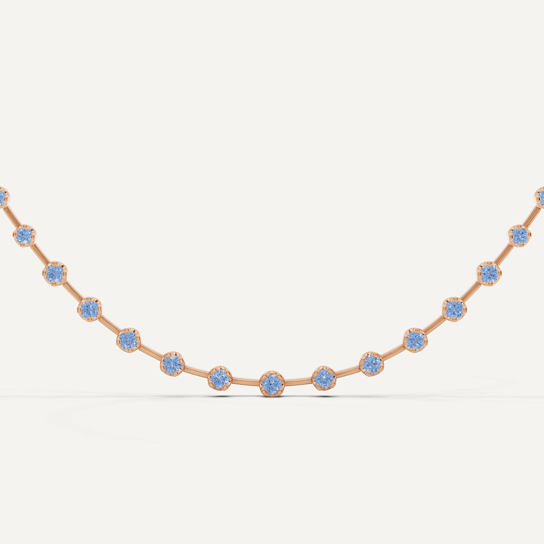 _main_image@SKU:N2517-AQGR05010004P #metal_10k-rose-gold+origin_lab-created