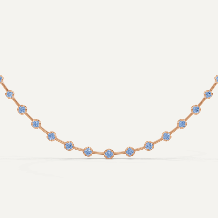 _main_image@SKU:N2517-AQGR05010004P #metal_10k-rose-gold+origin_lab-created