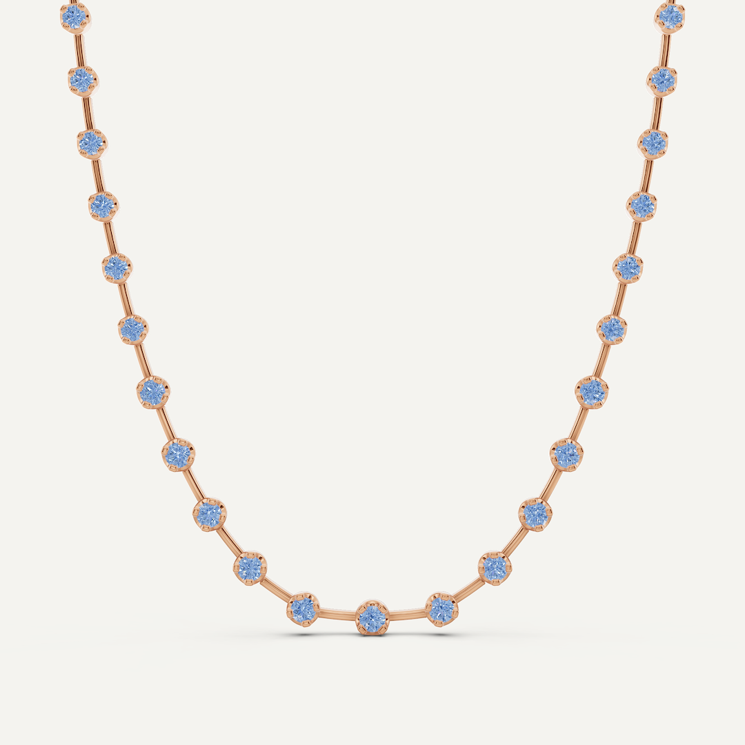 _main_image@SKU:N251G-AQGR05010004P #metal_10k-rose-gold+origin_lab-created