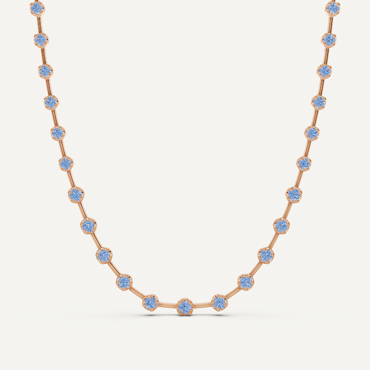_main_image@SKU:N251G-AQGR05010004P #metal_10k-rose-gold+origin_lab-created