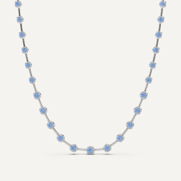 _main_image@SKU:N251G-AQGR05010004W #metal_10k-white-gold+origin_lab-created