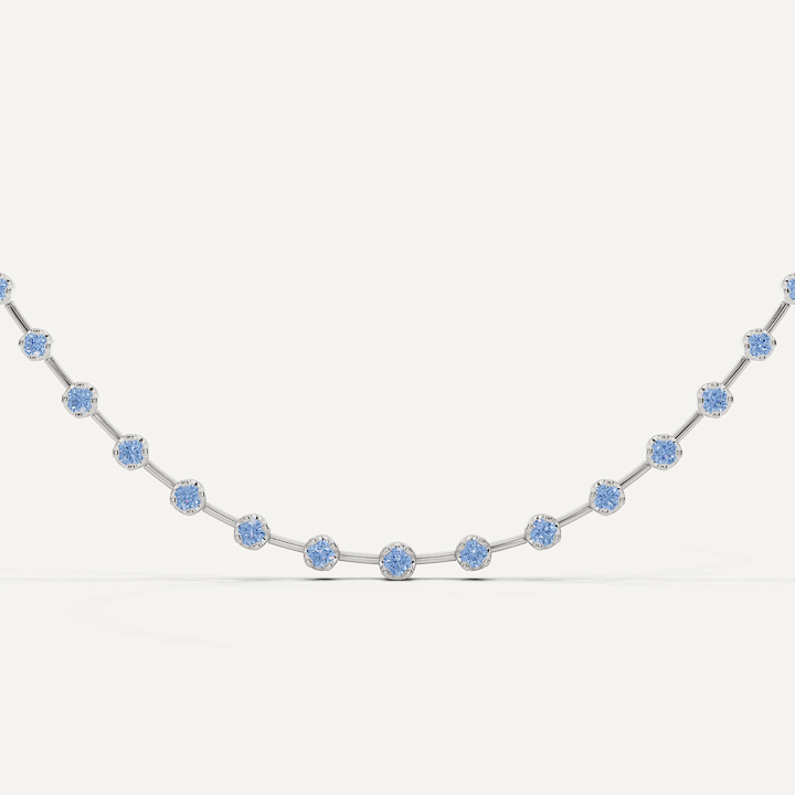 _main_image@SKU:N2517-AQGR05010004W #metal_10k-white-gold+origin_lab-created