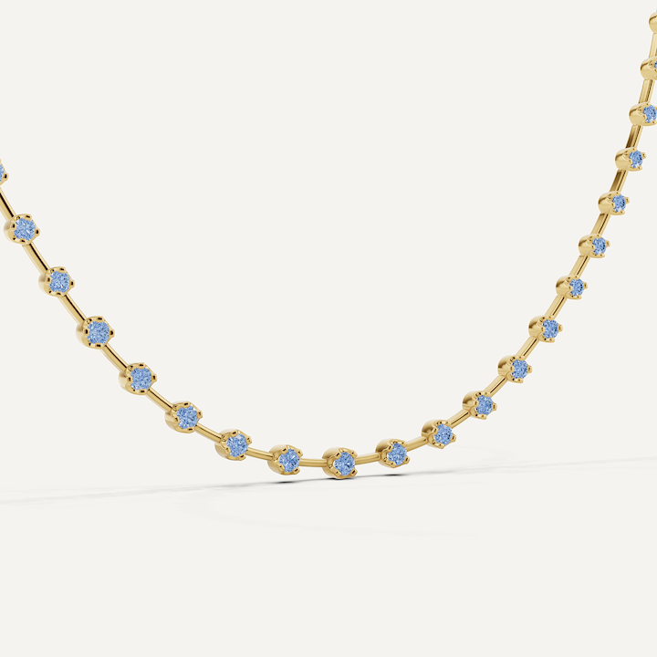 _roll_image@SKU:N2517-AQGR05010004Y #metal_10k-yellow-gold+origin_lab-created