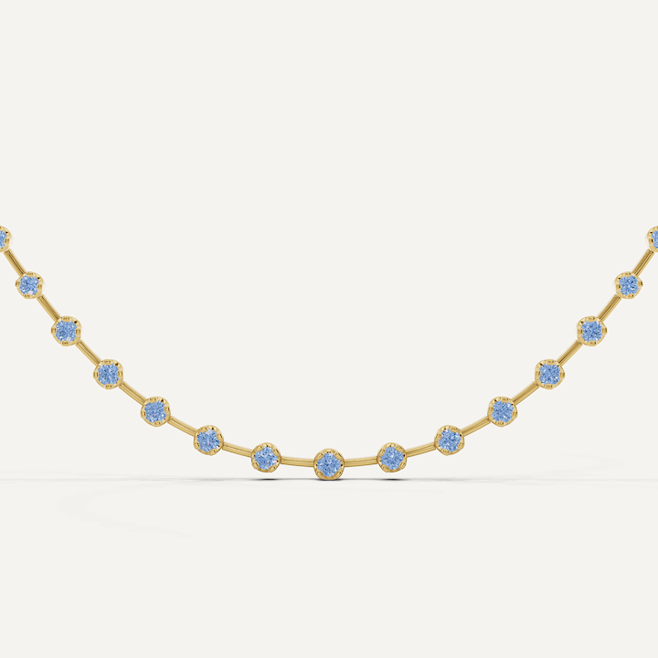 _main_image@SKU:N2517-AQGR05010004Y #metal_10k-yellow-gold+origin_lab-created