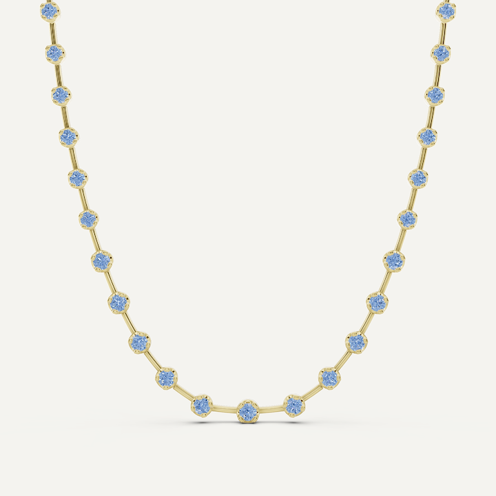_main_image@SKU:N251G-AQGR05010004Y #metal_10k-yellow-gold+origin_lab-created