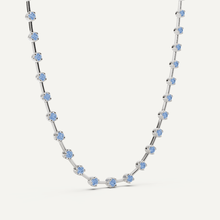 _roll_image@SKU:N251G-AQGR0501000DW #metal_silver+origin_lab-created