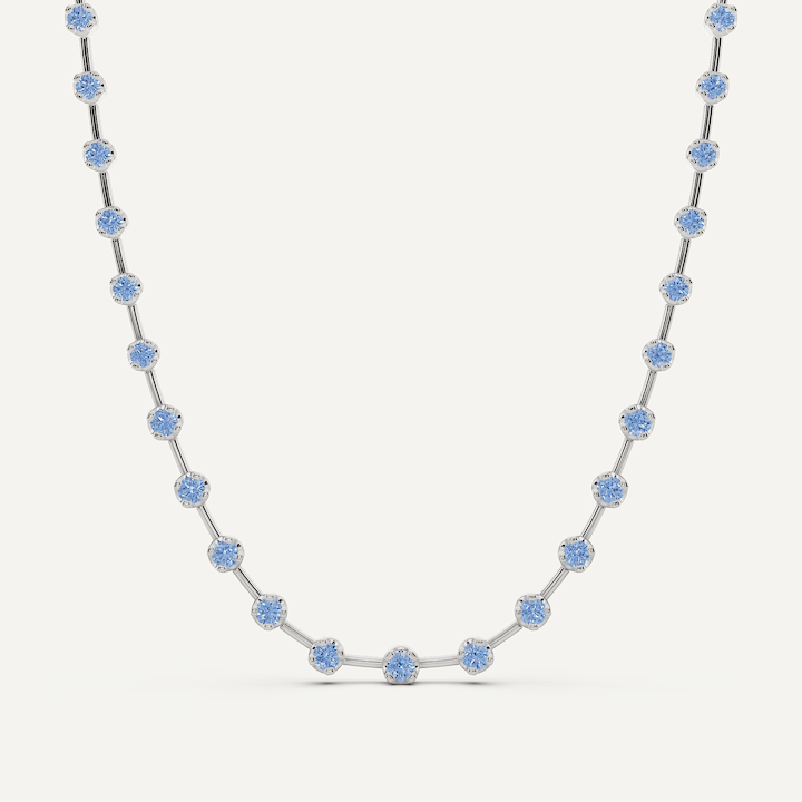 _main_image@SKU:N251G-AQGR0501000DW #metal_silver+origin_lab-created