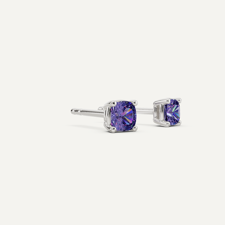 _roll_image@SKU:E198G-AXDC0050000PL #metal_silver+origin_lab-grown