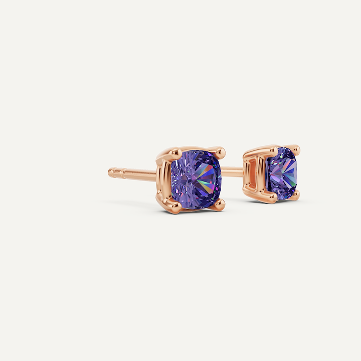 _roll_image@SKU:E198G-AXDC01000004P #metal_10k-rose-gold+origin_lab-grown
