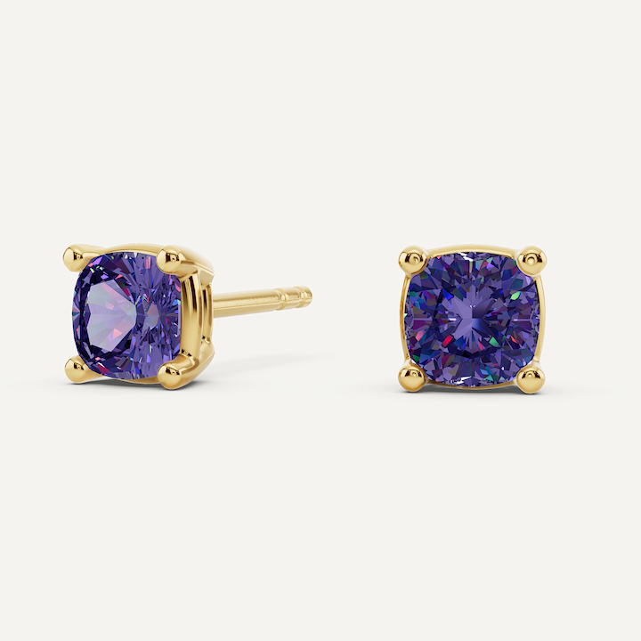 _main_image@SKU:E198G-AXDC01000004Y #metal_10k-yellow-gold+origin_lab-grown