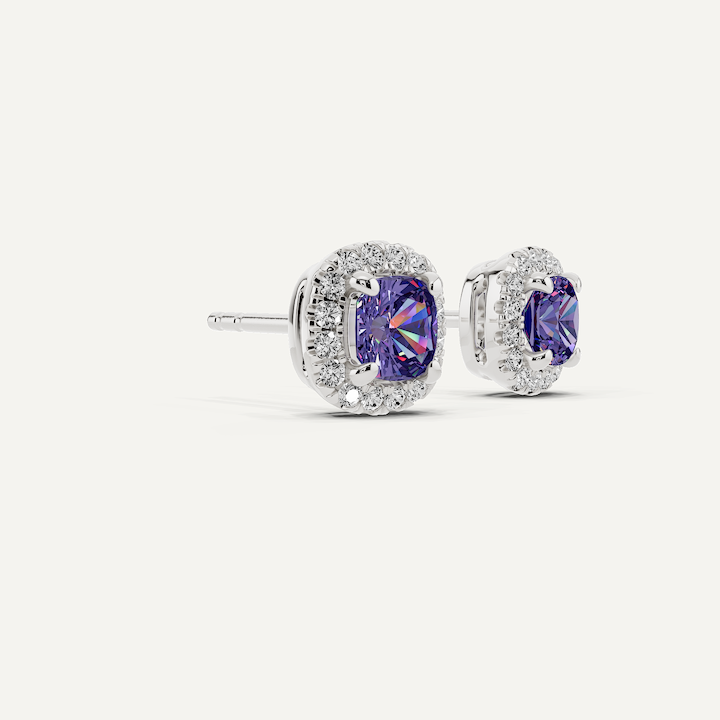 _roll_image@SKU:E2004-AXDC01190004W #metal_10k-white-gold+origin_lab-grown