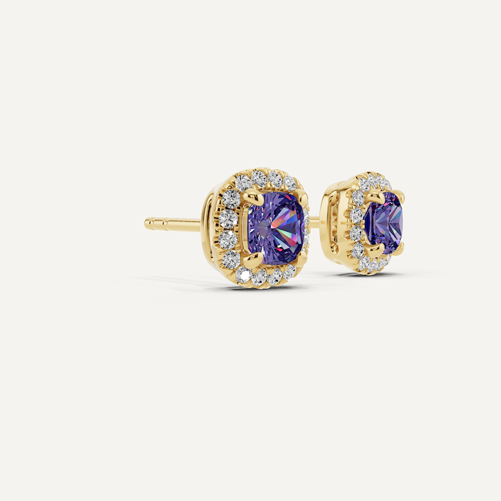 _roll_image@SKU:E2004-AXDC01190004Y #metal_10k-yellow-gold+origin_lab-grown