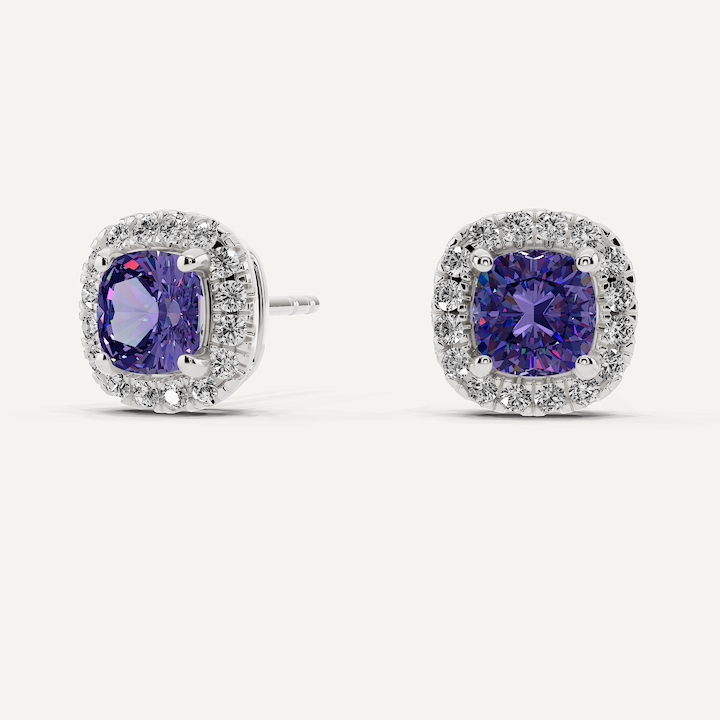 _main_image@SKU:E2004-AXDC01790004W #metal_10k-white-gold+origin_lab-grown