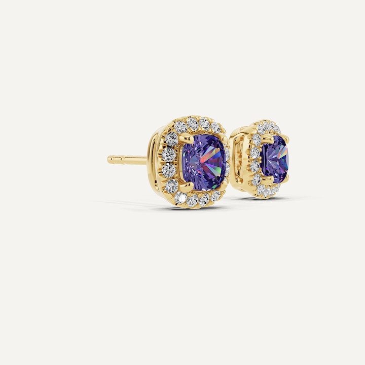 _roll_image@SKU:E2004-AXDC01790004Y #metal_10k-yellow-gold+origin_lab-grown