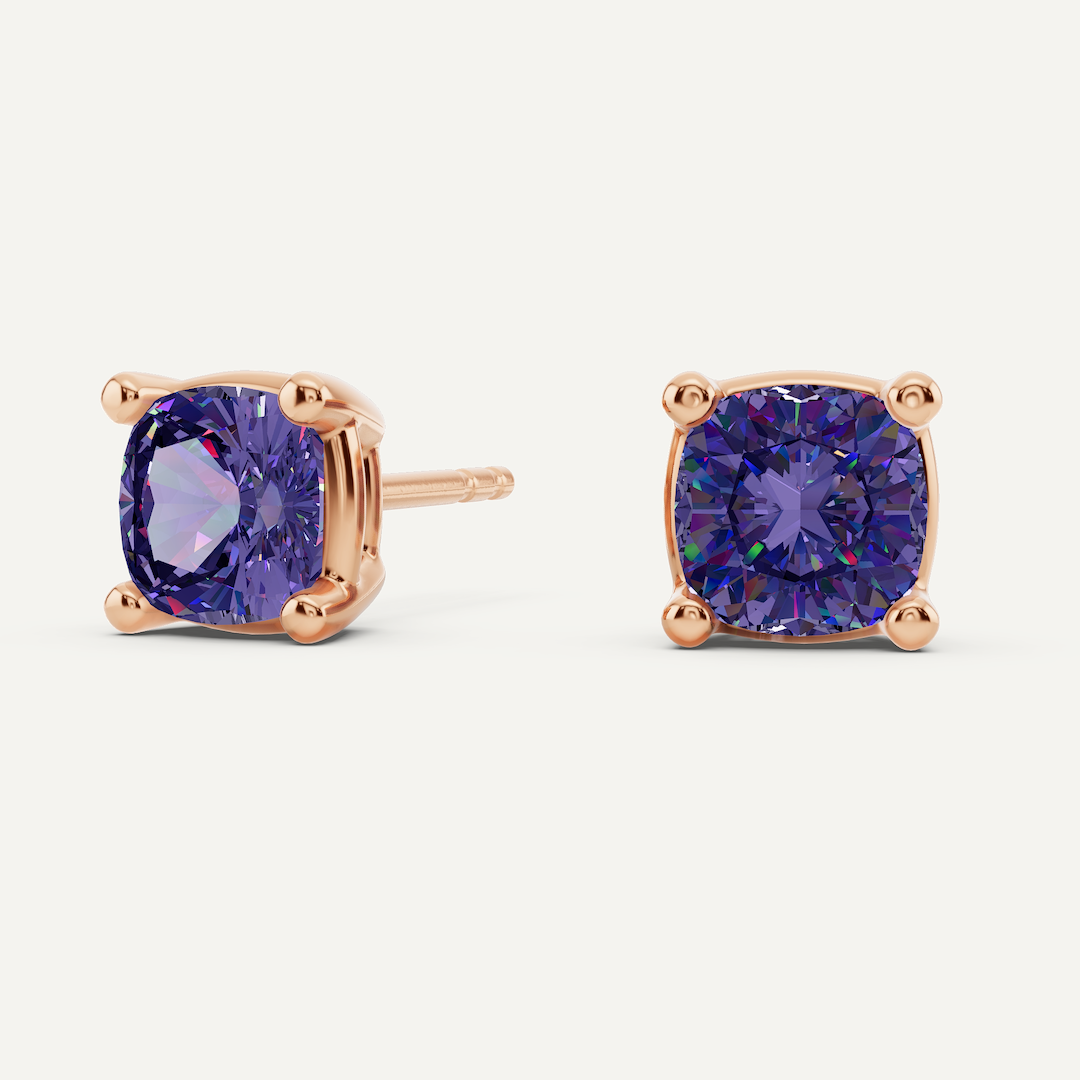 _main_image@SKU:E198G-AXDC02000004P #metal_10k-rose-gold+origin_lab-grown