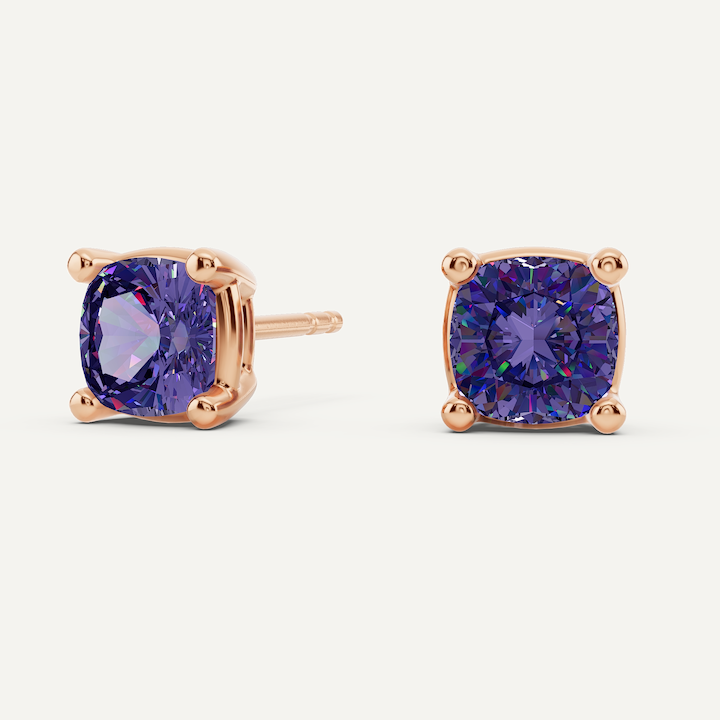 _main_image@SKU:E198G-AXDC02000004P #metal_10k-rose-gold+origin_lab-grown