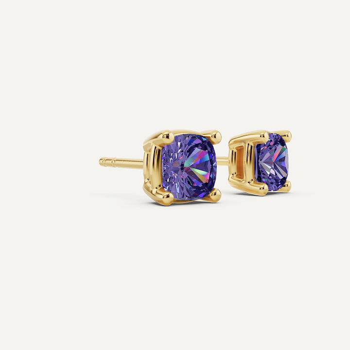_roll_image@SKU:E198G-AXDC02000004Y #metal_10k-yellow-gold+origin_lab-grown