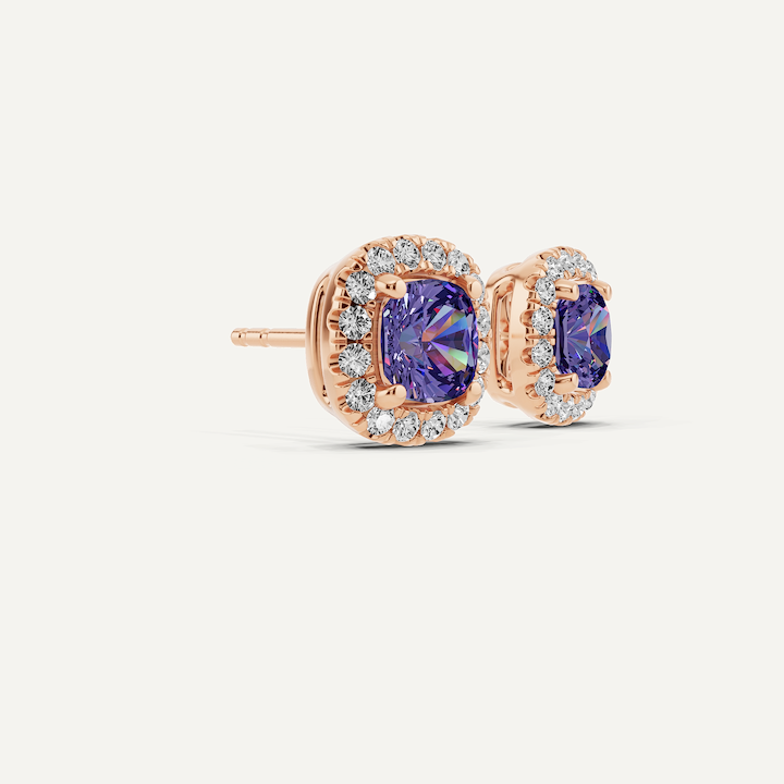 _roll_image@SKU:E2004-AXDC02400004P #metal_10k-rose-gold+origin_lab-grown
