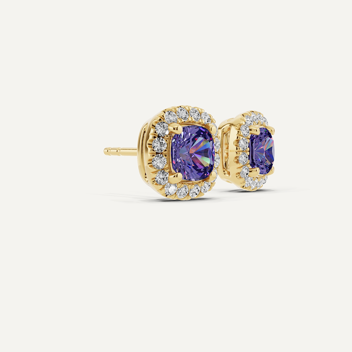 _roll_image@SKU:E2004-AXDC02400004Y #metal_10k-yellow-gold+origin_lab-grown