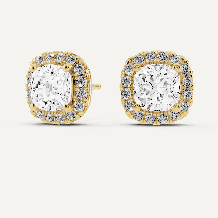 _main_image@SKU:E2004-AXDC03510004Y #metal_10k-yellow-gold+origin_lab-grown